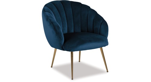 Daniella Armchair / Occasional Chair - Special Buy  
